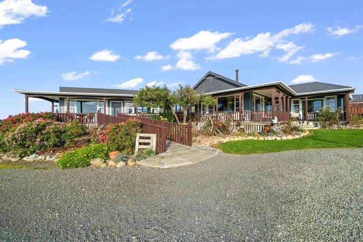 Agents think Southland’s foreign buyer likely looked for property in Te Anau. Photo / Getty Images