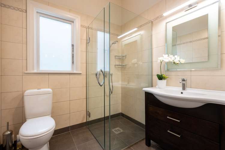 356 High Street Dunedin Central_16