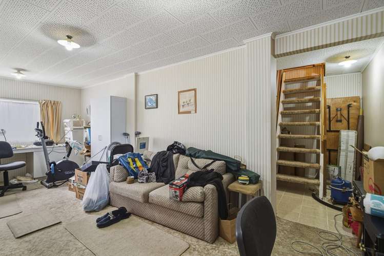 13 Hillary Street Liberton_20