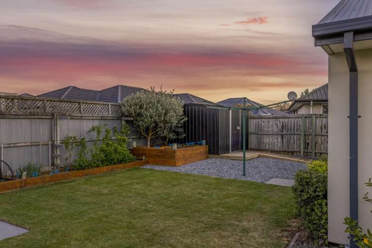 64 Wattle Drive New Brighton_18