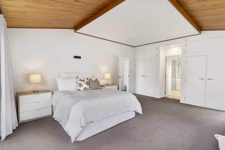 4 Hillcrest Grove Hillpark_10