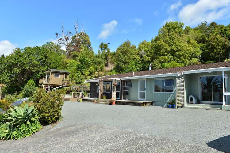 813 Whangarei Heads Road Parua Bay_2
