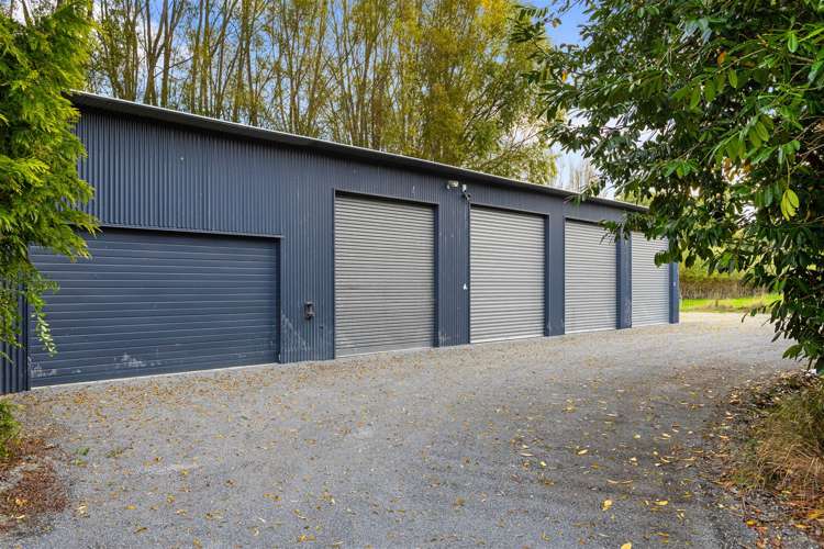 12 Moodys Road Clarkville_23