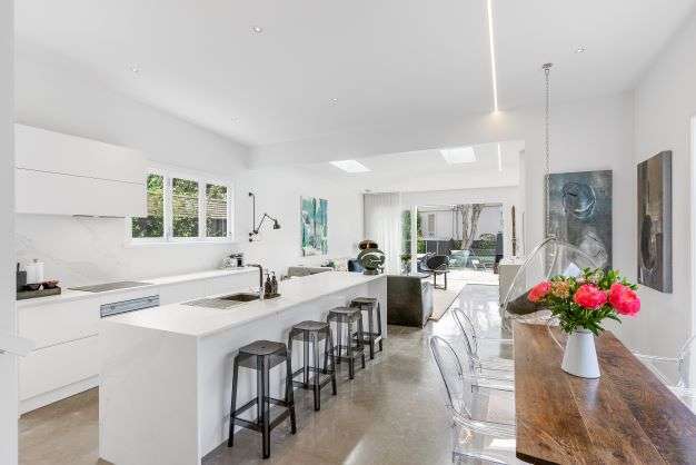 10 Belmont Terrace in Remuera, Auckland