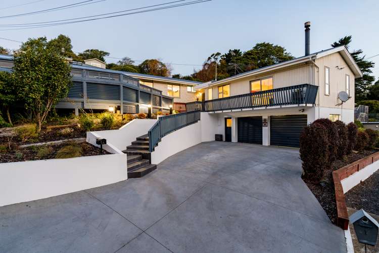 1a Everton Road Andersons Bay_37