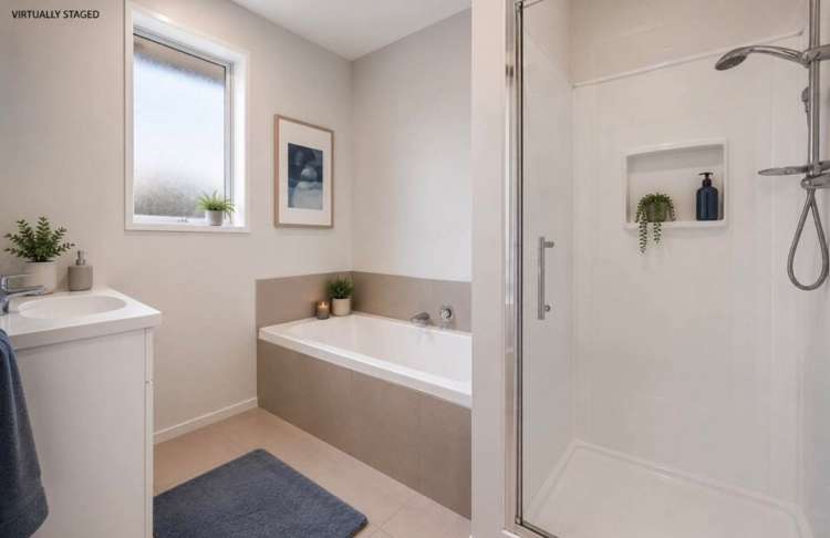 15 Brockelbank Drive Kaiapoi_12