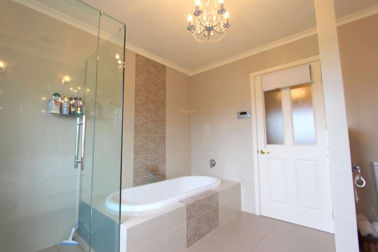198 Fairweather Road Mill Road_20