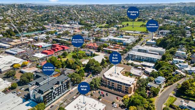 Unit 2/7-11 Bute Road Browns Bay_2