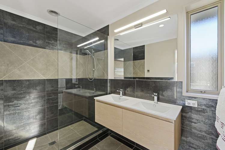 15 Frame Crescent Rolleston_7