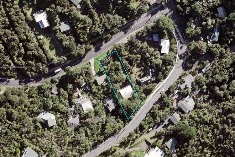 125 Seaview Road Piha_25