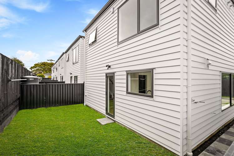 4/20 Metcalfe Road Ranui_10