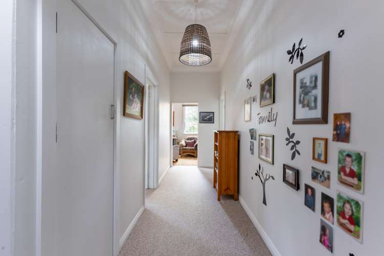 40 Norsewood Ormondville Road Norsewood_10