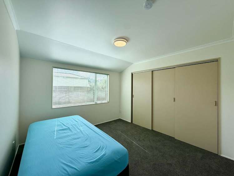 21 Clemow Road 10844_15