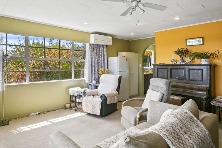 2/17 Cumberland Street Tauhara_15