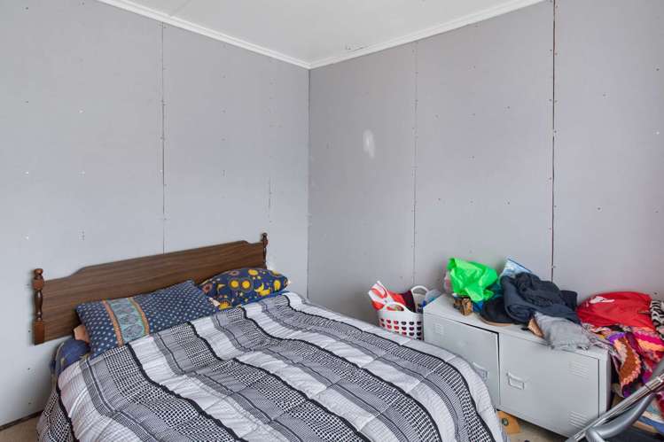 15 Puriri Street Gonville_8