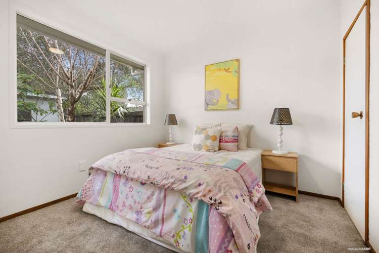 1/24 Medina Place Half Moon Bay_9