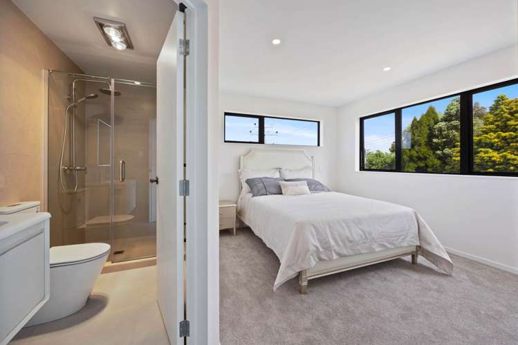 Lot 5/145 Tirimoana Road Te Atatu South_14