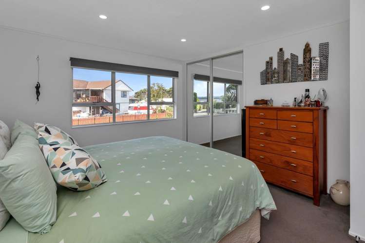 26 Manaia View Road One Tree Point_10