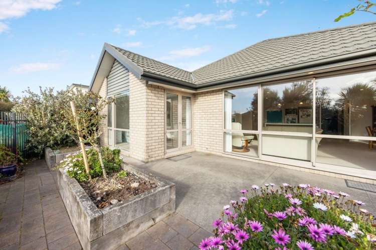 16 Carradale Avenue Broomfield_14