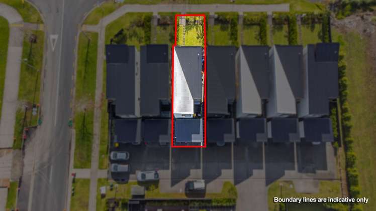 83 Walters Road Papakura_16