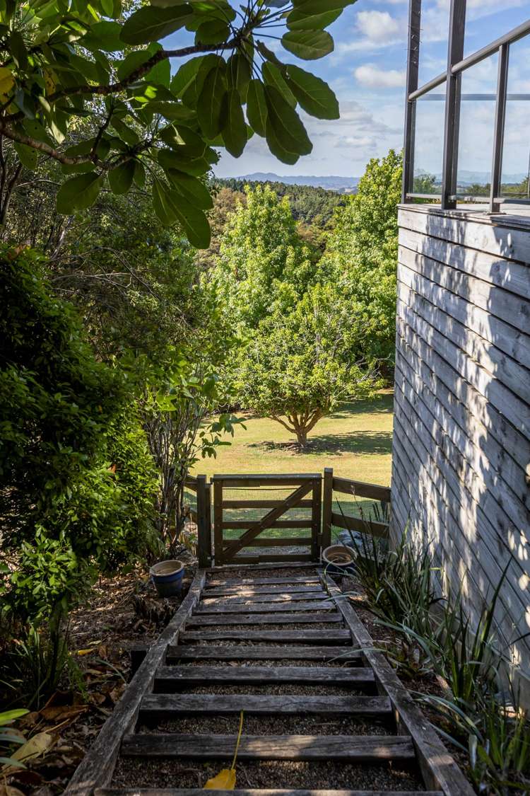 397 Cowan Bay Road Warkworth_50