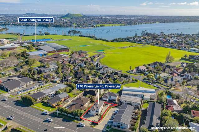 170 Pakuranga Road Pakuranga_2