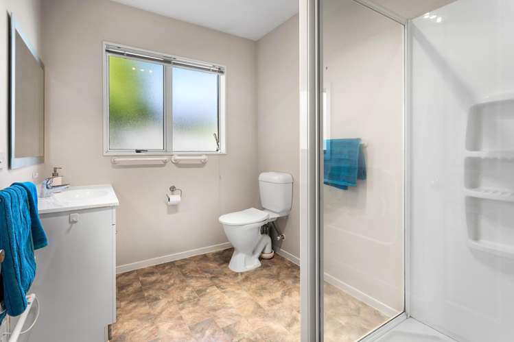 42/150 Williams Street Kaiapoi_10