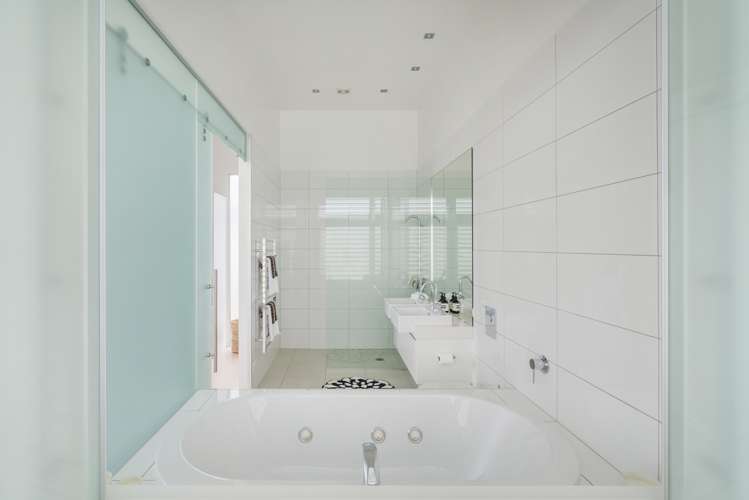 25 Arawa Lane Whitianga_15