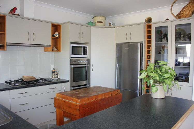 19 Miro Street Matamata_3