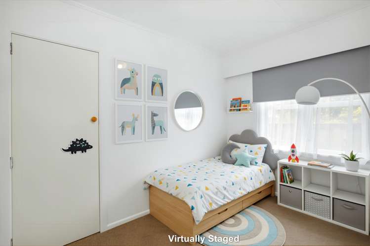 7 Winchester Avenue Pinehaven_8