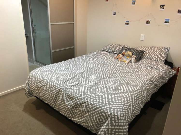 406/184 Symonds Street Eden Terrace_6