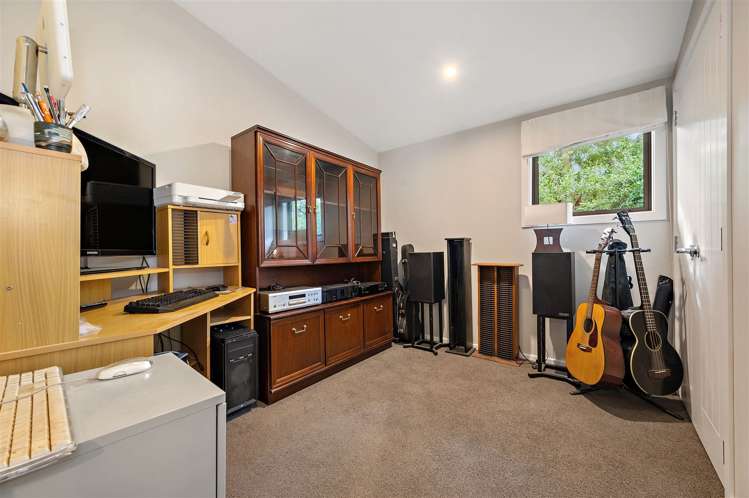 6 Robinsons Bay Valley Road Robinsons Bay_14