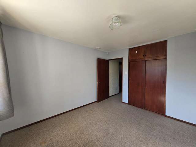 1/42 Marlene Street Casebrook_4