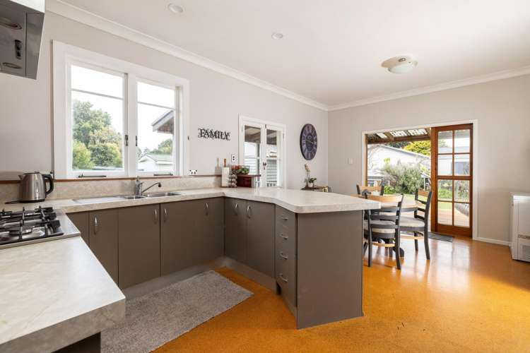 11 Malyon Street_5