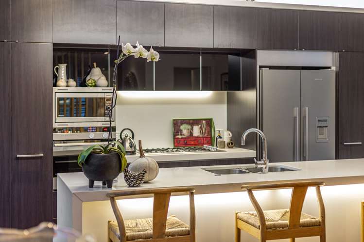 70 Scarborough Terrace Parnell_20