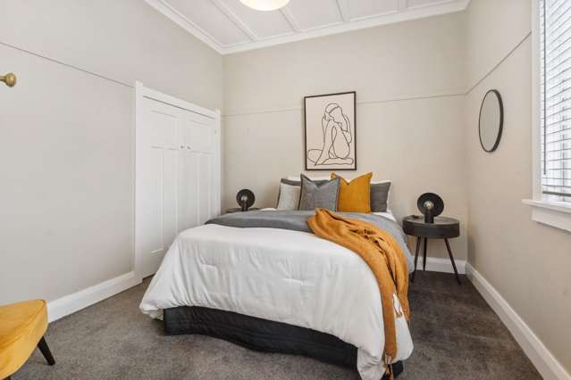  5/351 Mount Eden Road Mount Eden_4