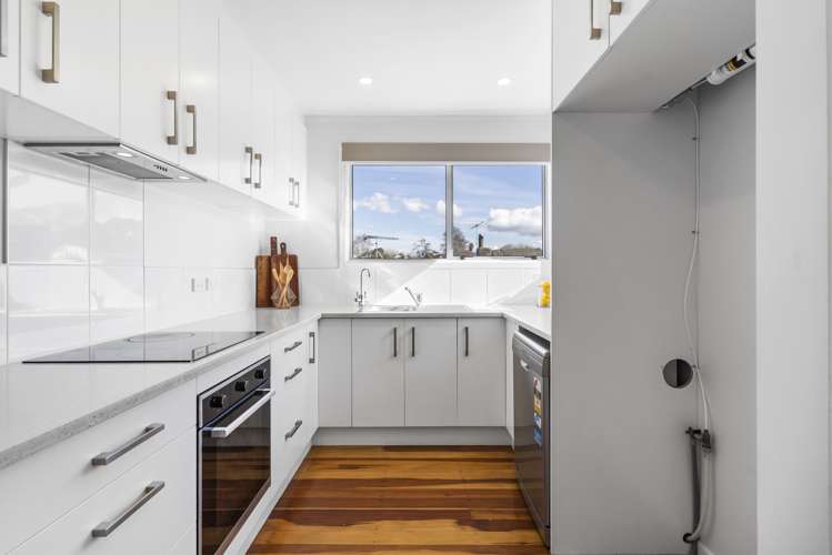 8 Lanark Place Glen Innes_3