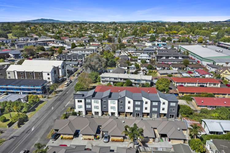 4/47 Cameron Road Hamilton East_16