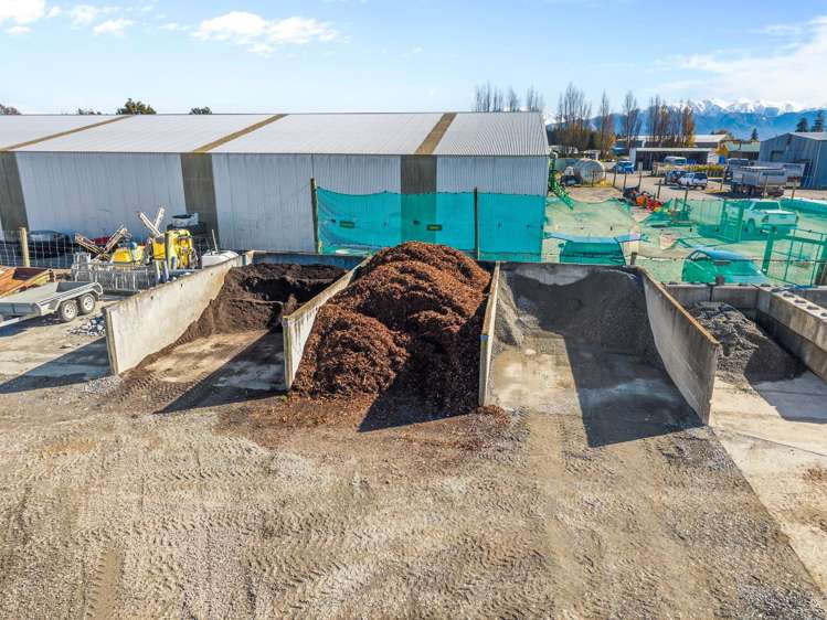 10 Line Road Methven_7