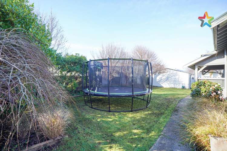 56 Banks Street Richmond_22