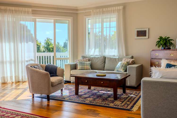 80B Hackthorne Road Cashmere_14