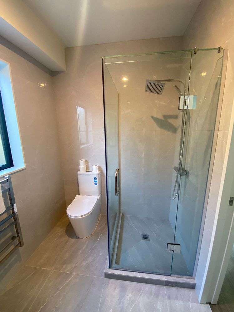 19 Meadowridge Drive Flat Bush_8