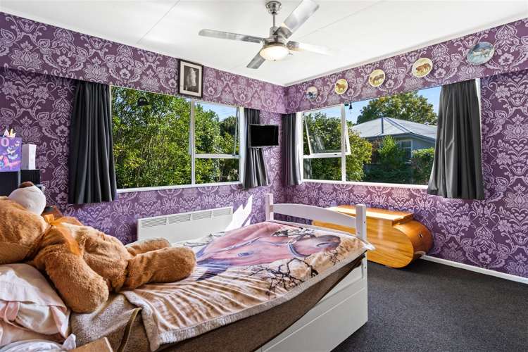 61 Te Ore Ore Road Masterton_8