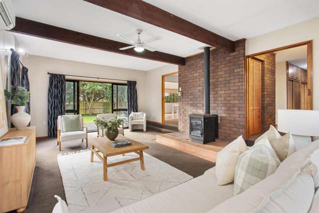 55 Lakewood Drive Burwood_2