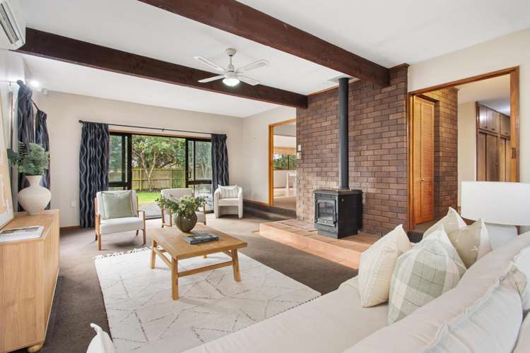 55 Lakewood Drive Burwood_2