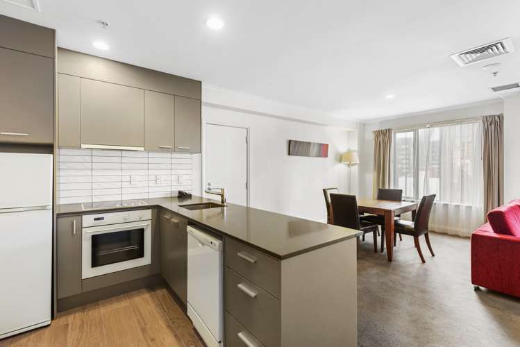 1909/171 Queen Street Auckland Central_9