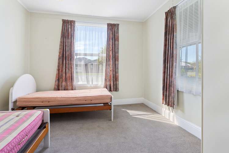 15 Montgomery Street Cheviot_6