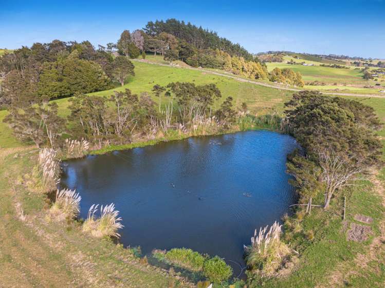 Lot 5, 660 Kaipara Coast Highway Helensville_37