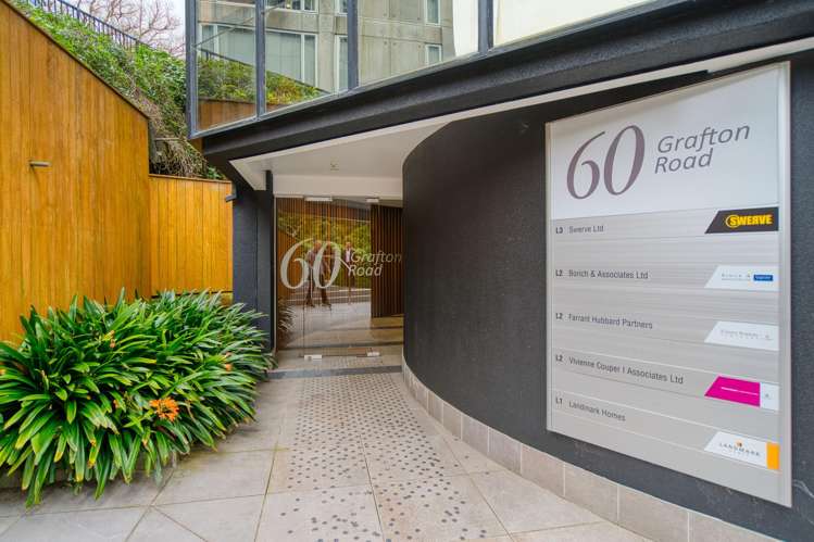 60-62 Grafton Road Grafton_7