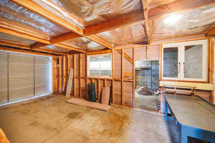 16 Hair Street Marton_6